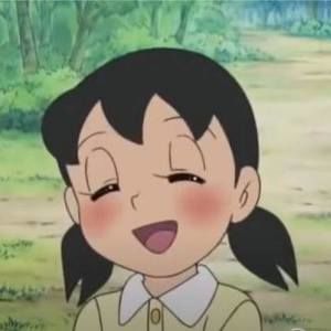 Meet your Posher, Dang